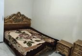 ۷۸متری خ حافظ