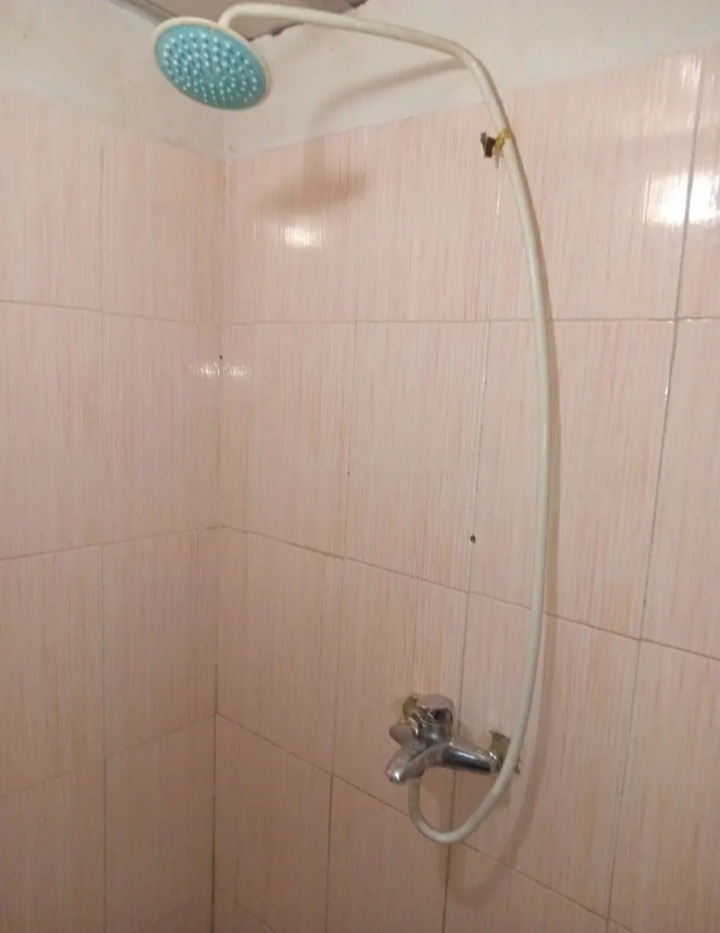 ۷۸متری خ حافظ