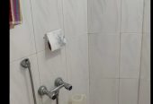 اپارتمان ۶۰متری