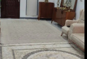 فروش اپارتمان ۷۰ متری