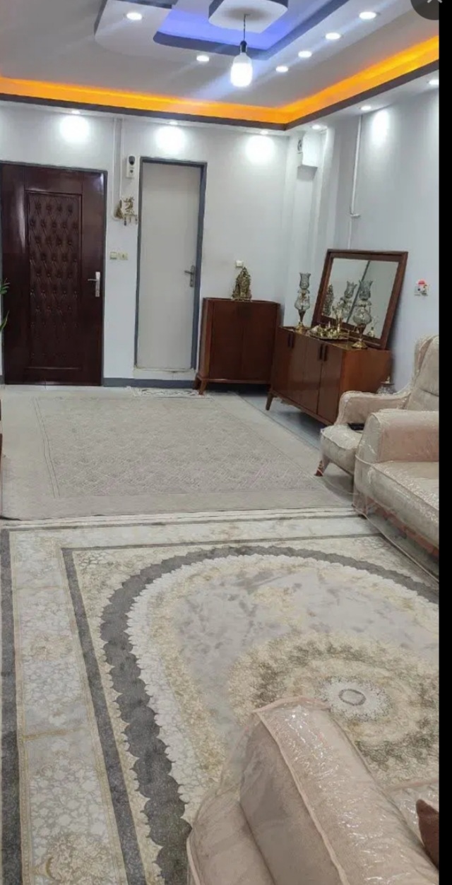 فروش اپارتمان ۷۰ متری