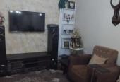 آپارتمان ۶۰ متری تک خوابه طبقه همکف/مارلیک