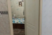 واحد ۶۵ متری دوخواب طبقه اول