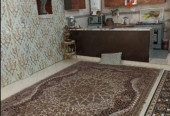 واحد ۶۵ متری دوخواب طبقه اول