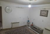 آپارتمان ۶۸متری ۲ خوابه