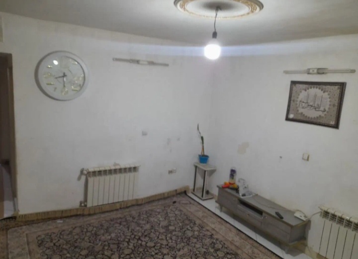 آپارتمان ۶۸متری ۲ خوابه