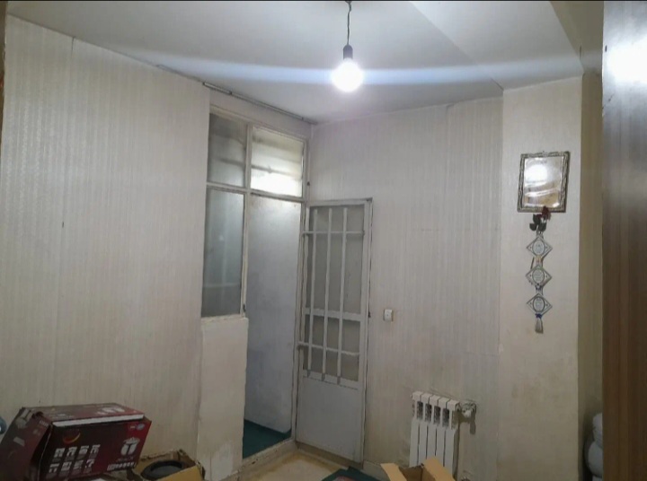 آپارتمان ۶۸متری ۲ خوابه