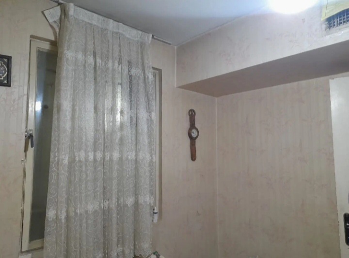 آپارتمان ۶۸متری ۲ خوابه