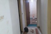 آپارتمان ۶۸متری ۲ خوابه