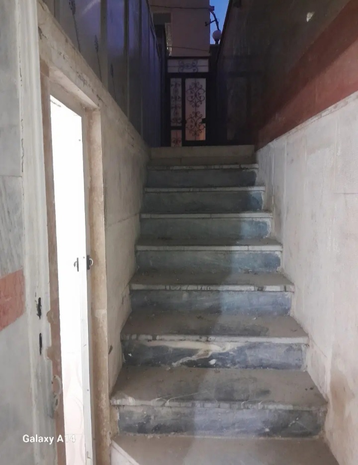 اجاره آپارتمان