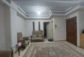 اپارتمان ۶۵متری درفاز۳مارلیک