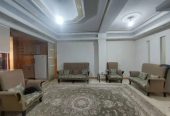 اپارتمان ۶۵متری درفاز۳مارلیک
