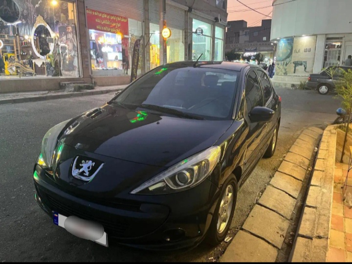 ۲۰۷سقف فلز