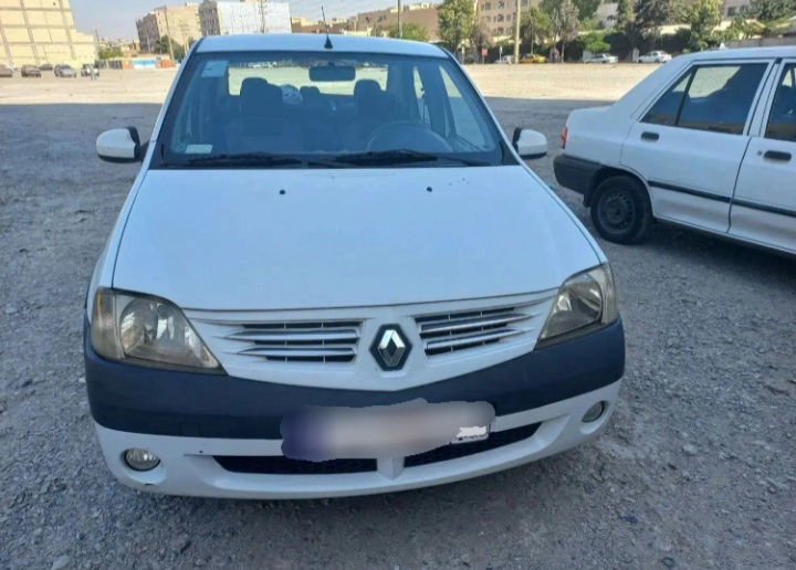 تندر۹۰مدل ۹۴تک برگ سند