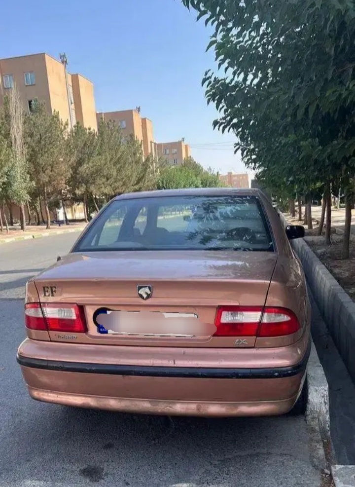 سواری