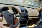 سمند lx 1400