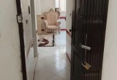 اپارتمان ۶۰ متری درسراسیاب