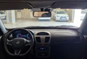 ساینا اس مدل ۴۰۳ استاندارد ۸۵گانه