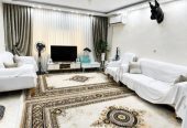اپارتمان ۶۰متری
