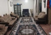 ۶۵متری اطلس غربی