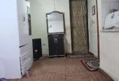 ۶۵متری اطلس غربی