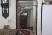 ۶۵متری اطلس غربی