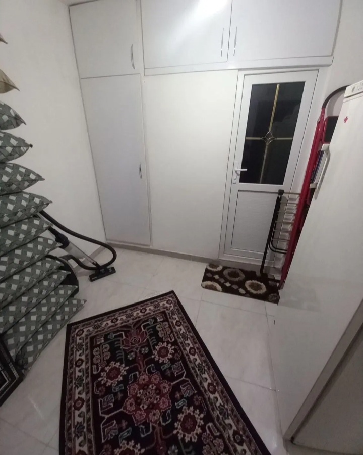 ۷۰متری در خ ۱۸