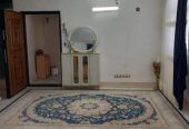 ۷۰متری در خ ۱۸