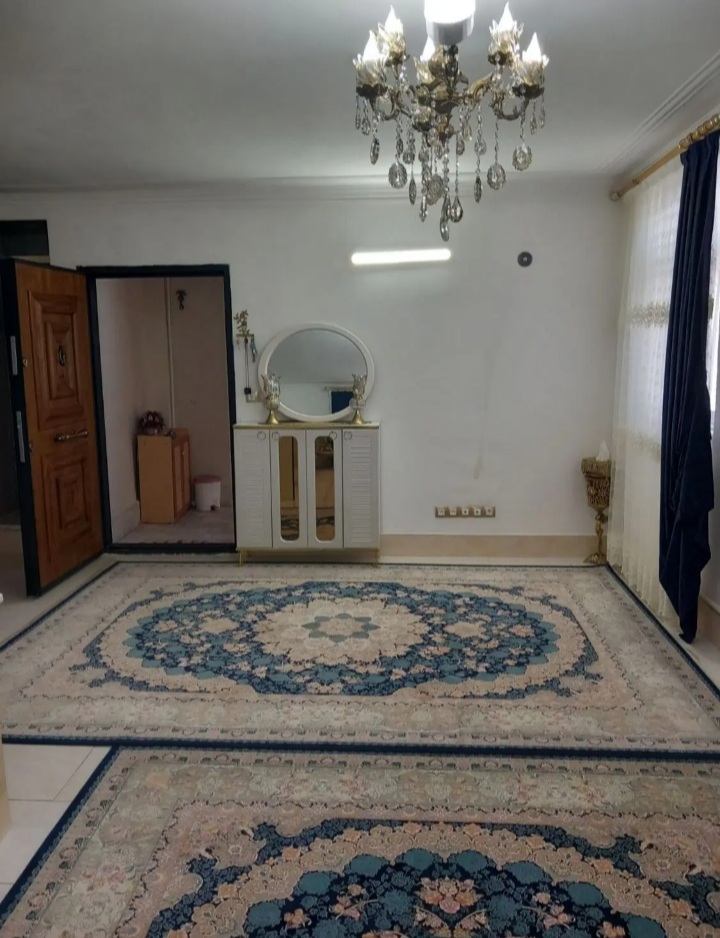 ۷۰متری در خ ۱۸