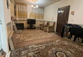 ۶۰ متر زیرقیمت خ امام
