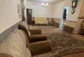 ۶۰ متر زیرقیمت خ امام