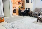 ۷۵متربااسانسور