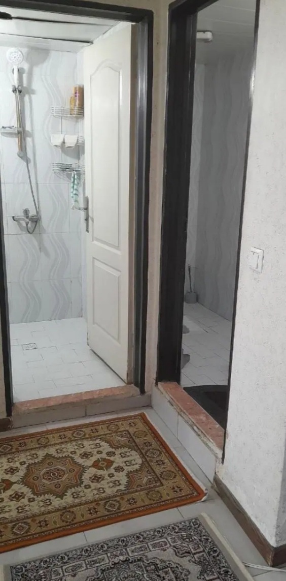۶۳متر وام دار بدون هزینه