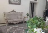 ۶۳متر وام دار بدون هزینه