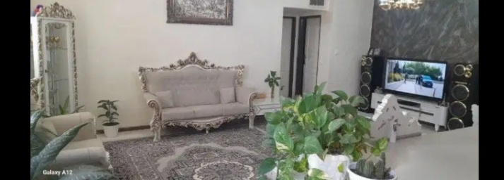 ۶۳متر وام دار بدون هزینه