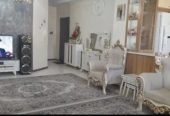 ۶۳متر وام دار بدون هزینه