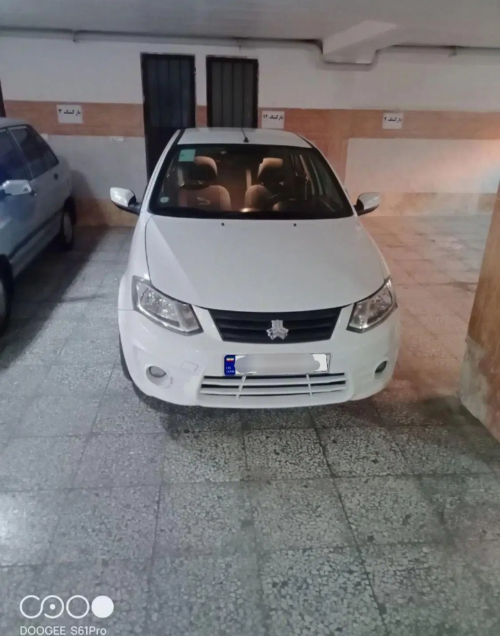 ساینا ای ایکس