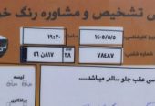 هایما ۷ پرومدل ۱۴۰۴ سفید ۴ تاکار
