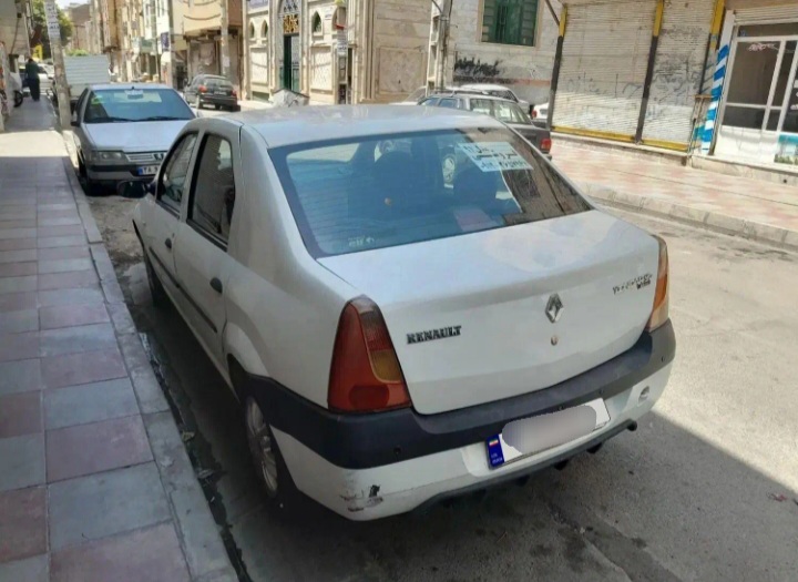 فروش