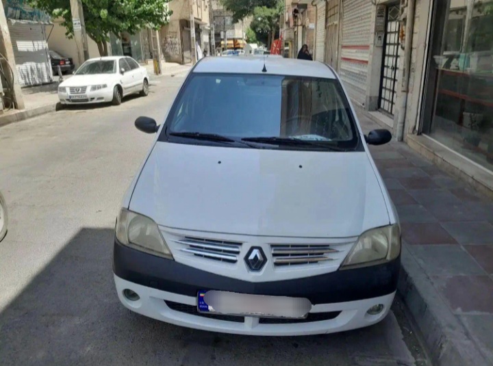 فروش