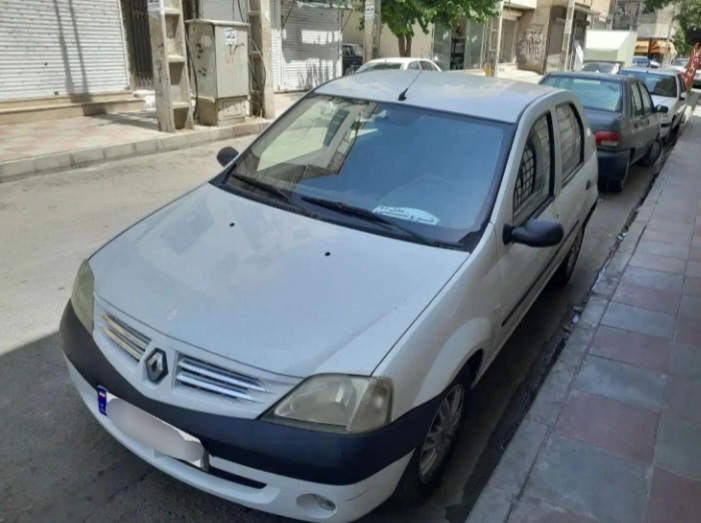فروش
