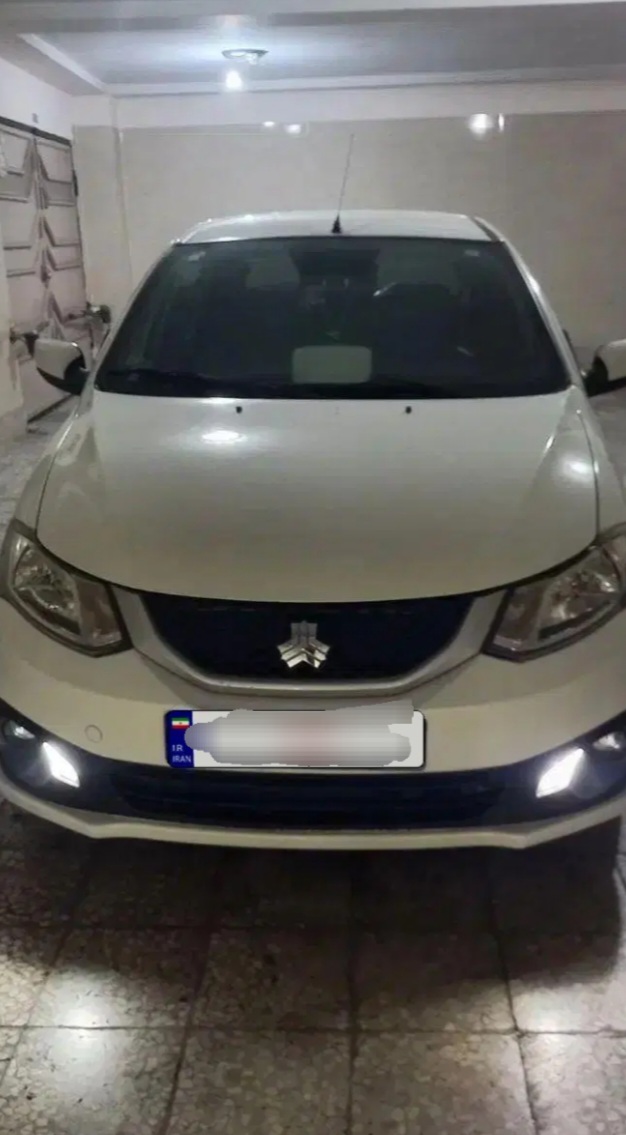 فروش ساینا