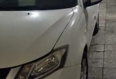 فروش ساینا