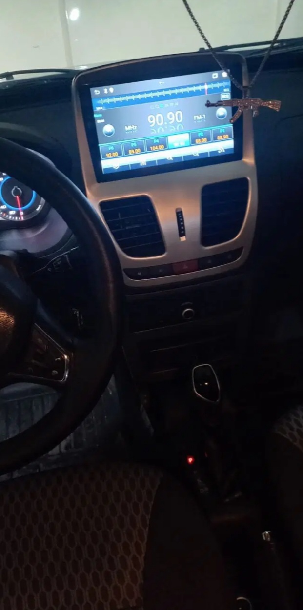 فروش ساینا