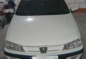 پرشیاx7