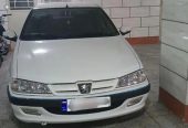پرشیاx7