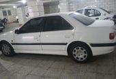 پرشیاx7