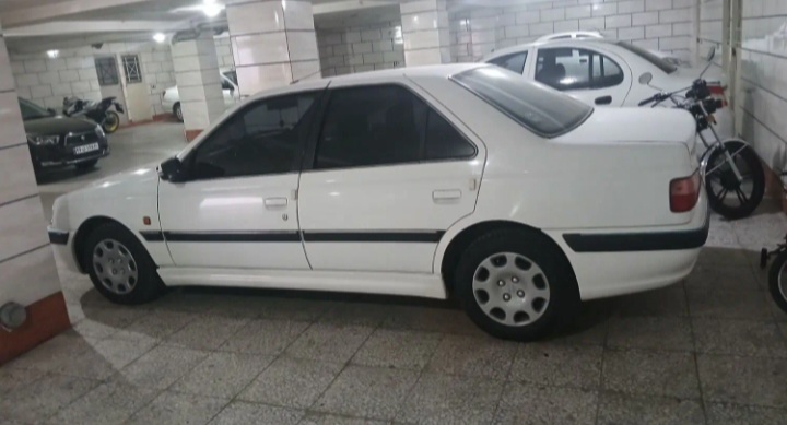 پرشیاx7