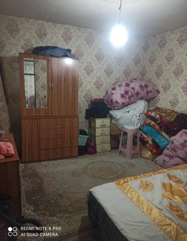 اجاره اپارتمان