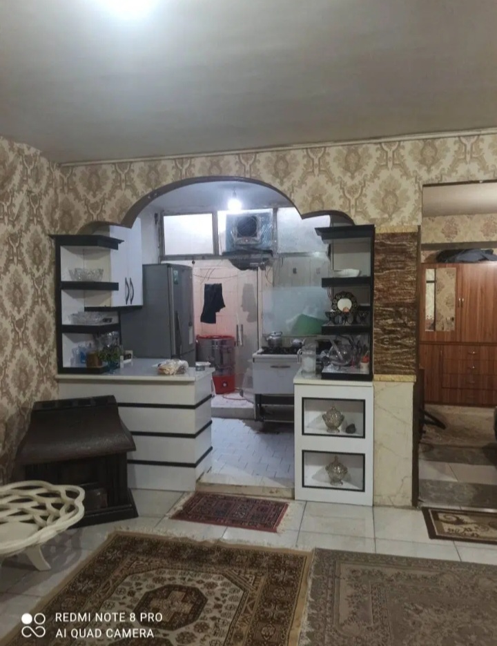 اجاره اپارتمان